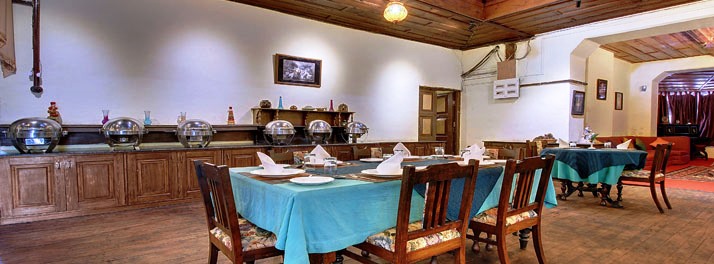 1608/Hotel Chevron Fairhavens - Nainital 08.jpg